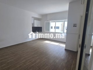 location-studio-a-rabat-agdal-3800dh
