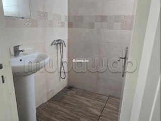 Location studio à Rabat Agdal 3800dh - Appartement à louer - Rabat