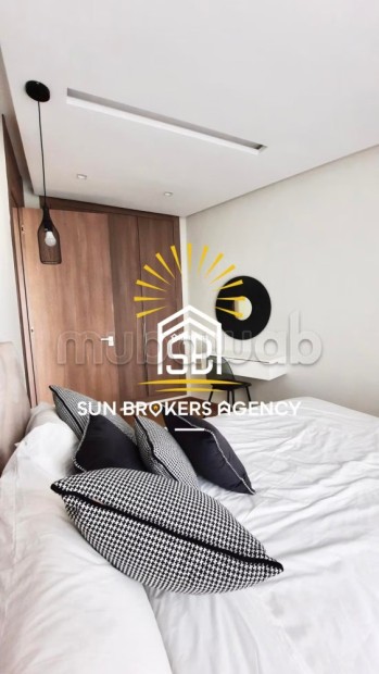 Oasis joli studio moderne - Location Immobilier - Casablanca - photo 2