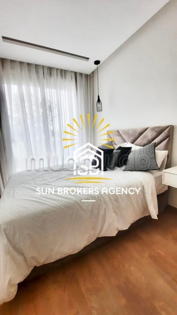 Oasis joli studio moderne - Location Immobilier - Casablanca - photo 7
