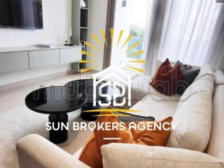 oasis-joli-studio-moderne