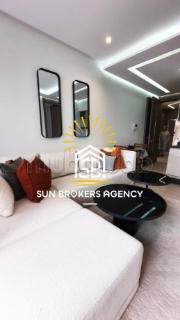 oasis-joli-studio-moderne-big-8