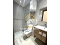 tres-joli-produit-hopitaux-small-6