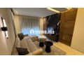 studio-neuf-a-cote-de-chikh-khalifa-small-0