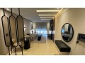 studio-neuf-a-cote-de-chikh-khalifa-small-1