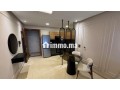 studio-neuf-a-cote-de-chikh-khalifa-small-2