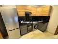 studio-neuf-a-cote-de-chikh-khalifa-small-3