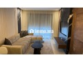 studio-neuf-a-cote-de-chikh-khalifa-small-4
