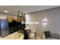 studio-neuf-a-cote-de-chikh-khalifa-small-5