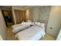 studio-neuf-a-cote-de-chikh-khalifa-small-6