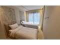 studio-neuf-a-cote-de-chikh-khalifa-small-7