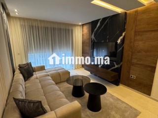 studio-neuf-a-cote-de-chikh-khalifa