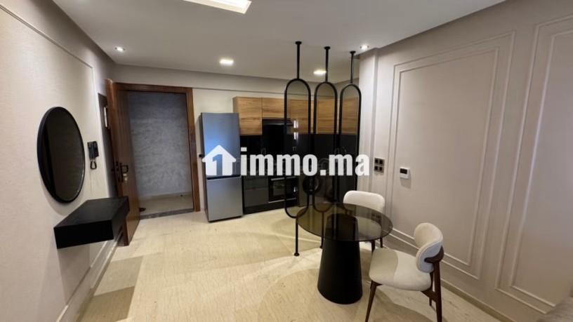 studio-neuf-a-cote-de-chikh-khalifa-big-2