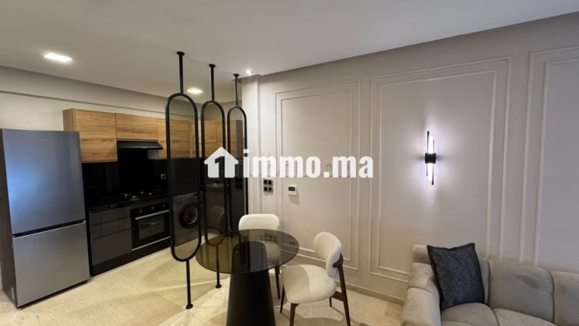 studio-neuf-a-cote-de-chikh-khalifa-big-5
