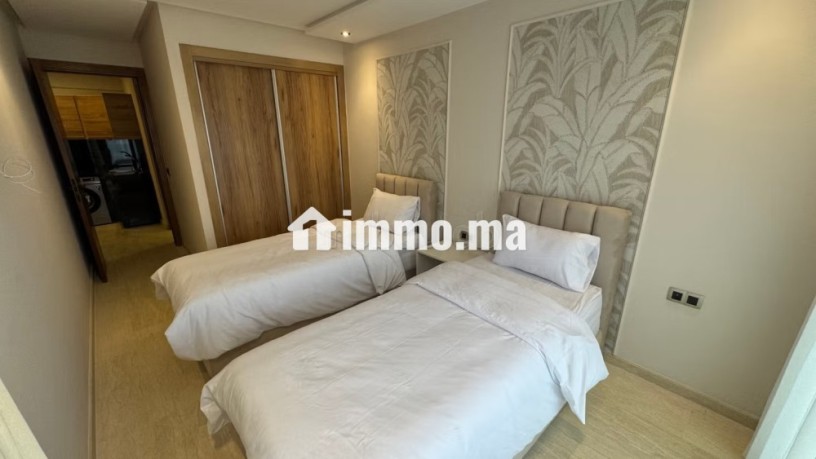 studio-neuf-a-cote-de-chikh-khalifa-big-6