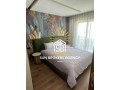 joli-produit-palmier-moderne-small-3