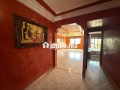 appartement-112-m2-avec-parking-a-louer-bd-anoual-small-0