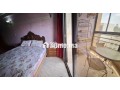 appartement-112-m2-avec-parking-a-louer-bd-anoual-small-10