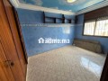 appartement-112-m2-avec-parking-a-louer-bd-anoual-small-12