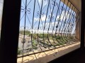 appartement-112-m2-avec-parking-a-louer-bd-anoual-small-13