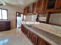 appartement-112-m2-avec-parking-a-louer-bd-anoual-small-16