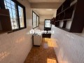 appartement-112-m2-avec-parking-a-louer-bd-anoual-small-17