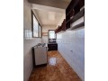 appartement-112-m2-avec-parking-a-louer-bd-anoual-small-18