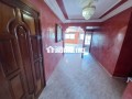 appartement-112-m2-avec-parking-a-louer-bd-anoual-small-1