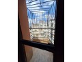 appartement-112-m2-avec-parking-a-louer-bd-anoual-small-19