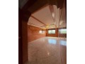 appartement-112-m2-avec-parking-a-louer-bd-anoual-small-2