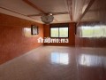appartement-112-m2-avec-parking-a-louer-bd-anoual-small-3