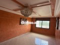 appartement-112-m2-avec-parking-a-louer-bd-anoual-small-4