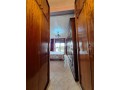 appartement-112-m2-avec-parking-a-louer-bd-anoual-small-6