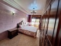 appartement-112-m2-avec-parking-a-louer-bd-anoual-small-7