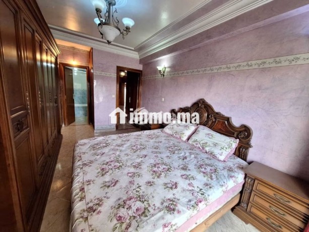 appartement-112-m2-avec-parking-a-louer-bd-anoual-big-9