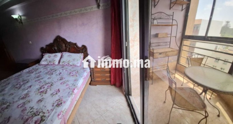 appartement-112-m2-avec-parking-a-louer-bd-anoual-big-10