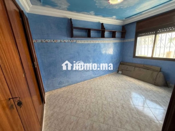 appartement-112-m2-avec-parking-a-louer-bd-anoual-big-12