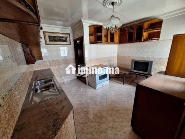 appartement-112-m2-avec-parking-a-louer-bd-anoual-big-14