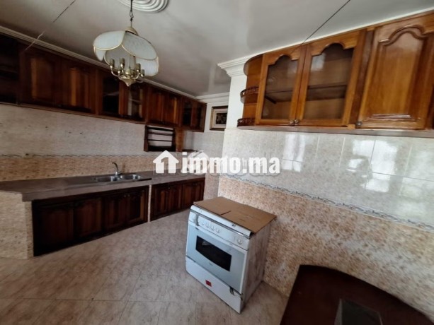 appartement-112-m2-avec-parking-a-louer-bd-anoual-big-15