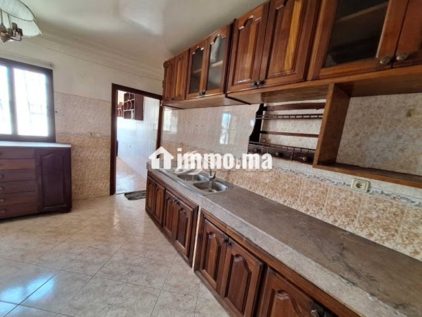 appartement-112-m2-avec-parking-a-louer-bd-anoual-big-16