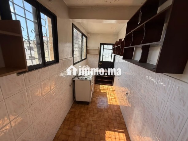 appartement-112-m2-avec-parking-a-louer-bd-anoual-big-17
