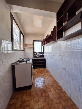 appartement-112-m2-avec-parking-a-louer-bd-anoual-big-18