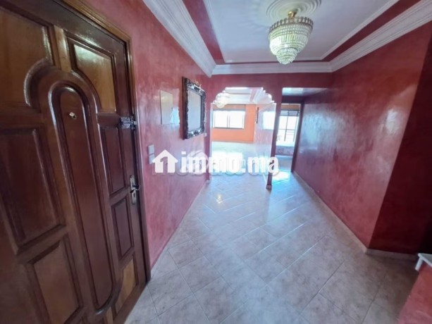 appartement-112-m2-avec-parking-a-louer-bd-anoual-big-1