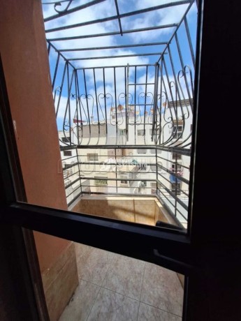 appartement-112-m2-avec-parking-a-louer-bd-anoual-big-19