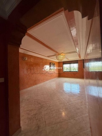 appartement-112-m2-avec-parking-a-louer-bd-anoual-big-2