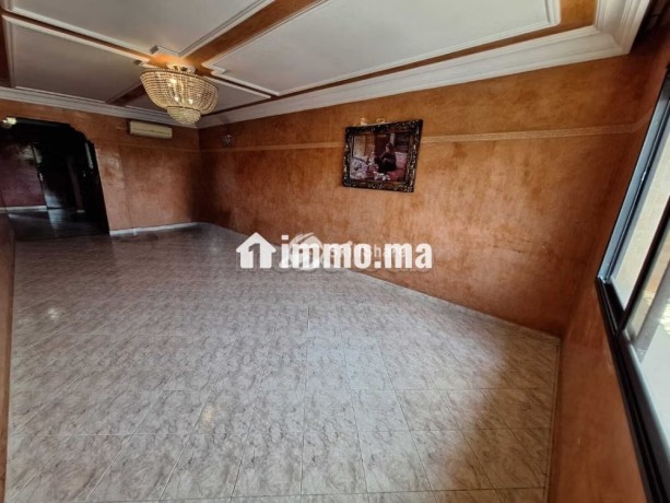 appartement-112-m2-avec-parking-a-louer-bd-anoual-big-5