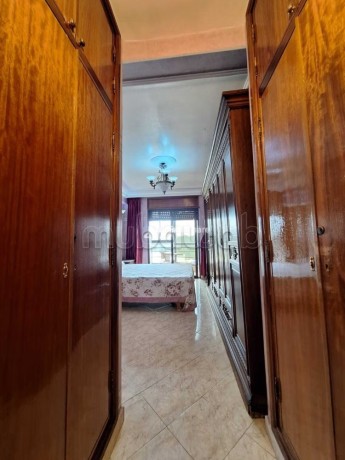 appartement-112-m2-avec-parking-a-louer-bd-anoual-big-6