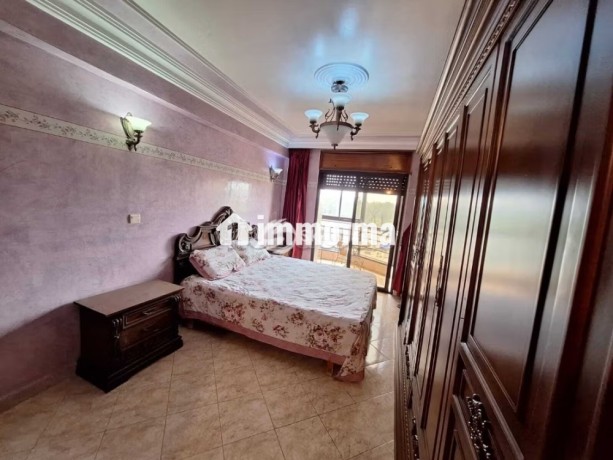 appartement-112-m2-avec-parking-a-louer-bd-anoual-big-7