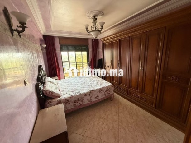 appartement-112-m2-avec-parking-a-louer-bd-anoual-big-8