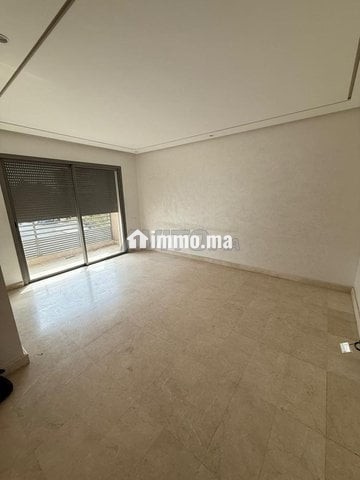 Appartement à louer 80m² à Casablanca Maarif - Location Immobilier - Casablanca - photo 2